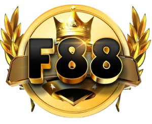 F88