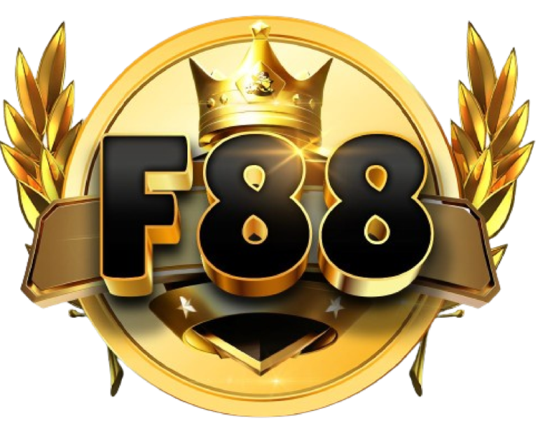 F88